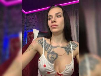deva_maria bongacams stream image, 08.11.2025 07:50
