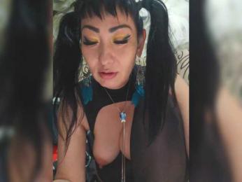 xxxDirtyBitchxxx bongacams stream image, 08.11.2025 17:20