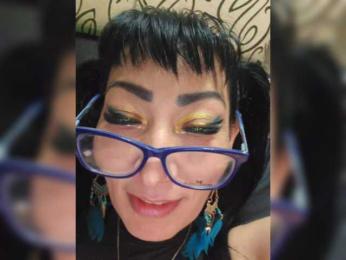 xxxDirtyBitchxxx bongacams stream image, 08.11.2025 17:20