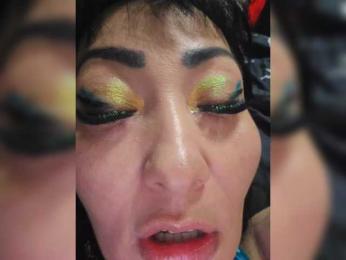 xxxDirtyBitchxxx bongacams stream image, 08.11.2025 17:20