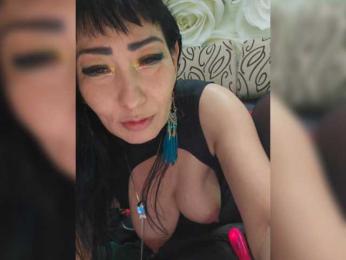 xxxDirtyBitchxxx bongacams stream image, 08.11.2025 17:20