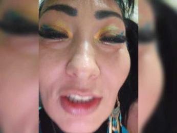 xxxDirtyBitchxxx bongacams stream image, 08.11.2025 17:20
