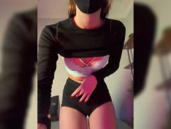 Saliss1 bongacams stream image, 09.11.2025 08:40