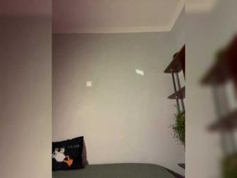 Saliss1 bongacams stream image, 09.11.2025 08:40