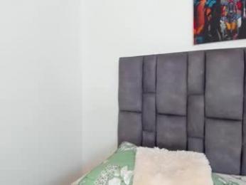 abby_jones2 chaturbate stream image, 09.11.2025 14:10