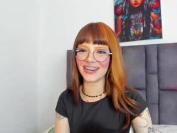 abby_jones2 chaturbate stream image, 09.11.2025 14:10