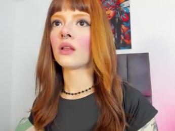 abby_jones2 chaturbate stream image, 09.11.2025 14:10