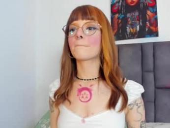 abby_jones2 chaturbate stream image, 09.11.2025 14:10