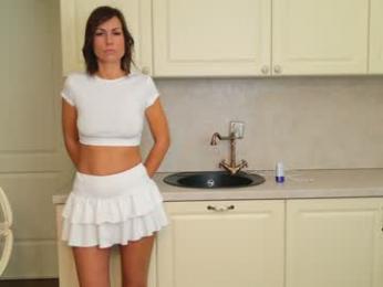 tunderose chaturbate stream image, 10.11.2025 05:00