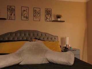 asiastacxxx camsoda stream image, 10.11.2025 17:40