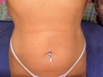 koramarina chaturbate stream image, 10.11.2025 17:10