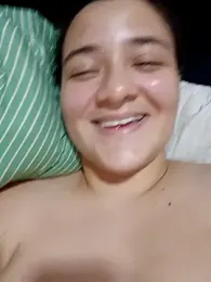 Liancy stripchat stream image, 10.11.2025 20:50