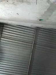 Liancy stripchat stream image, 10.11.2025 20:50