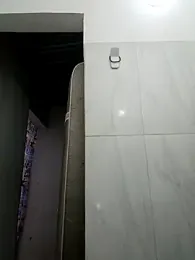 Liancy stripchat stream image, 10.11.2025 20:50
