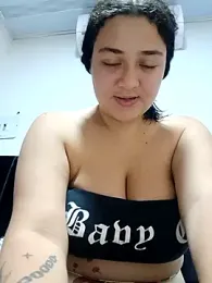 Liancy stripchat stream image, 10.11.2025 20:50
