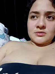 Liancy stripchat stream image, 10.11.2025 20:50