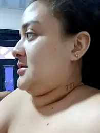 Liancy stripchat stream image, 10.11.2025 20:50