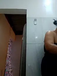 Liancy stripchat stream image, 10.11.2025 20:50