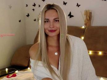 Kocmoc_Katerina bongacams stream image, 11.11.2025 02:30