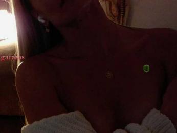 Kocmoc_Katerina bongacams stream image, 11.11.2025 02:30