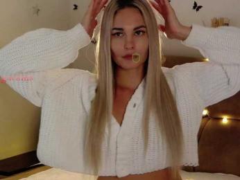 Kocmoc_Katerina bongacams stream image, 11.11.2025 02:30