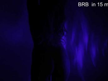 Kocmoc_Katerina bongacams stream image, 11.11.2025 02:30