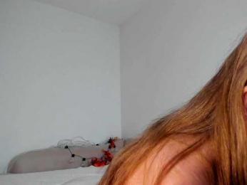 MiaMeowa bongacams stream image, 11.11.2025 15:10