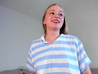 MiaMeowa bongacams stream image, 11.11.2025 15:10