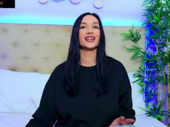 DaliyaArabian bongacams stream image, 11.11.2025 16:20