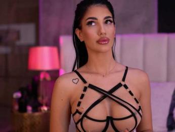RaisaKali bongacams stream image, 11.11.2025 16:40