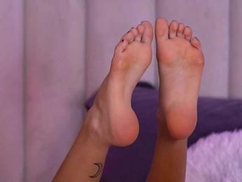 RaisaKali bongacams stream image, 11.11.2025 16:40