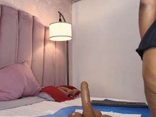 hallybans camsoda stream image, 11.11.2025 18:50