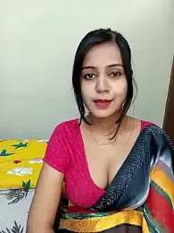 Miss-Riyasingh stripchat stream image, 12.11.2025 03:10