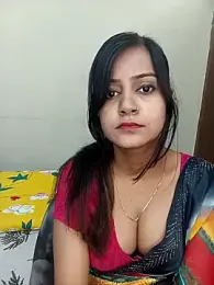 Miss-Riyasingh stripchat stream image, 12.11.2025 03:10
