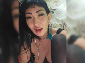 xxxDirtyBitchxxx bongacams stream image, 12.11.2025 04:10