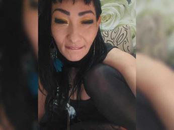xxxDirtyBitchxxx bongacams stream image, 12.11.2025 04:10