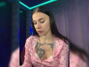 deva_maria bongacams stream image, 12.11.2025 05:40