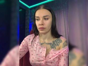 deva_maria bongacams stream image, 12.11.2025 05:40