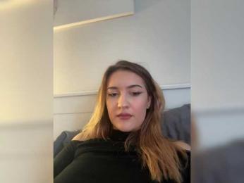-Lana-Chester- bongacams stream image, 12.11.2025 10:20