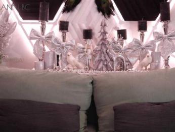 Taanni bongacams stream image, 28.01.2025 01:40