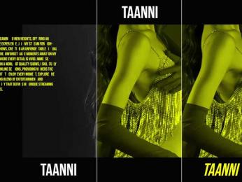 Taanni bongacams stream image, 28.01.2025 01:40