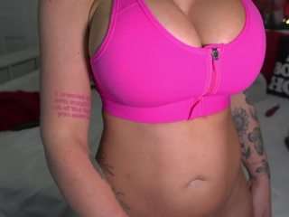 emmagray01 camsoda stream image, 12.11.2025 15:10