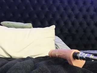 lindseyk camsoda stream image, 12.11.2025 13:40
