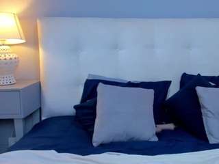 victoria-rouse camsoda stream image