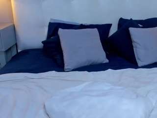 victoria-rouse camsoda stream image