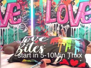 vanessa_love chaturbate stream image, 12.11.2025 15:20