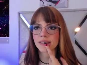 abby_jones2 chaturbate stream image, 13.11.2025 03:00