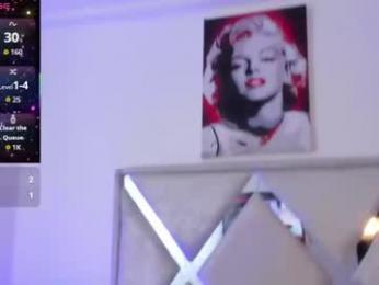 abby_jones2 chaturbate stream image, 13.11.2025 03:00