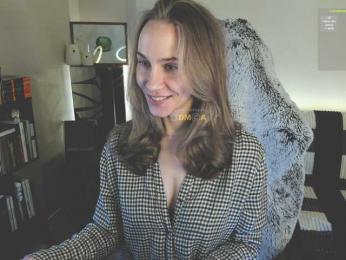 Adamova_Eva bongacams stream image, 23.02.2025 18:50