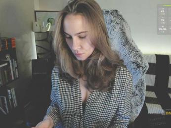 Adamova_Eva bongacams stream image, 23.02.2025 18:50